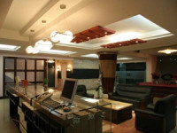 Nirvana Inn Hotel