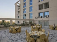 Nirvana Inn Hotel 4*