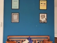 Pousada Paraty Graziela 
