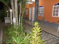 Pousada Miracema 