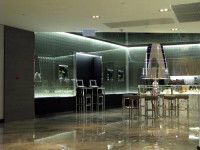 The Mira Hong Kong