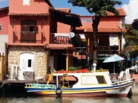 Maracuja Hostel 