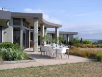 Chardy Ridge