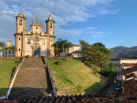 Hotel do Teatro
