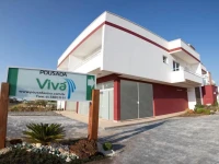Pousada Viva 