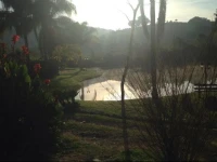 Pousada Gota de Minas 