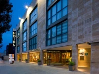 NH Cornella 3*