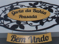Pousada Encanto do Morro