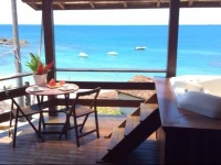 Guest House Aroeira 