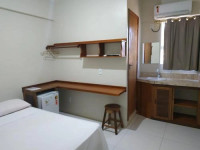 Hotel Lirio