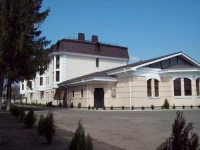 Ligena Hotel 4*