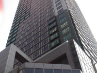 Newton Place Hotel Hong Kong Kowloon