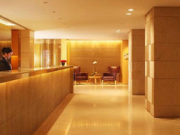 Marco Polo Prince Hong Kong