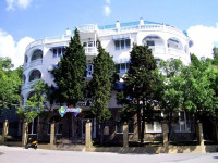 РЎРµСЂСЃРёР°Р»СЊ