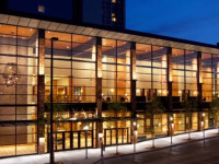 Hyatt Regency Bellevue