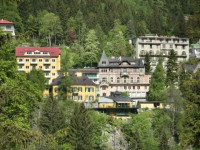 Villa Solitude