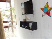 Cine Flat