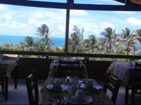 Bela Vista 