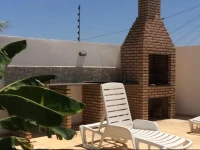 Casa do Bruno 