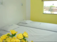 Residencial Dom Fernando 