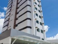 Hotel Hangar 4*