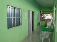 Murubiras Beach Inn