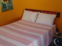 Pousada Zimbaue 