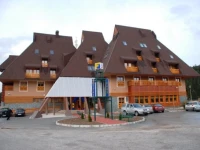 Feri Hostel 3*