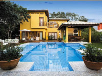 Quintas Private Residences By Nobile