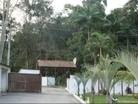 Vale Verde Penedo Hotel 1*