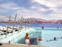 Classical Bodrum South Beach 5*