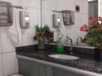 Hotel Pilao