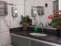 Hotel Pilao 2*