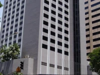 Quality Hotel City Centre 4*