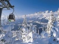 Fortuna Ski 