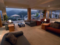 Sierra Resort Yuzawa