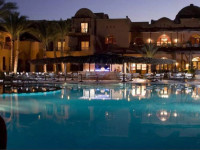 Sensimar Makadi