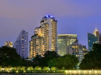 Centre Point Sukhumvit 10 4*