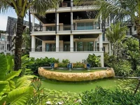 Kata Gardens Apartment 5*