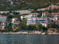 Villa Nova Hotel