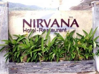 Nirvana 2*