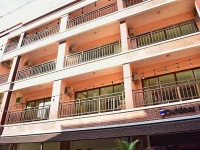 Outdoor Inn &amp; Restaurant 2*