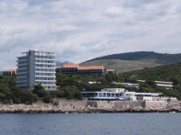 Neptun (Importanne Resort)