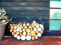 Mittagong Homestead &amp; Cottages
