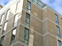 Apex London Wall Hotel