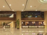 Cititel Penang 4*