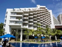 Hydro Penang 4*