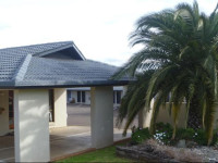 Stagecoach Inn Motel