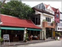 Villa Swiss Garden 2*