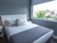 CH on Peel Boutique Hotel